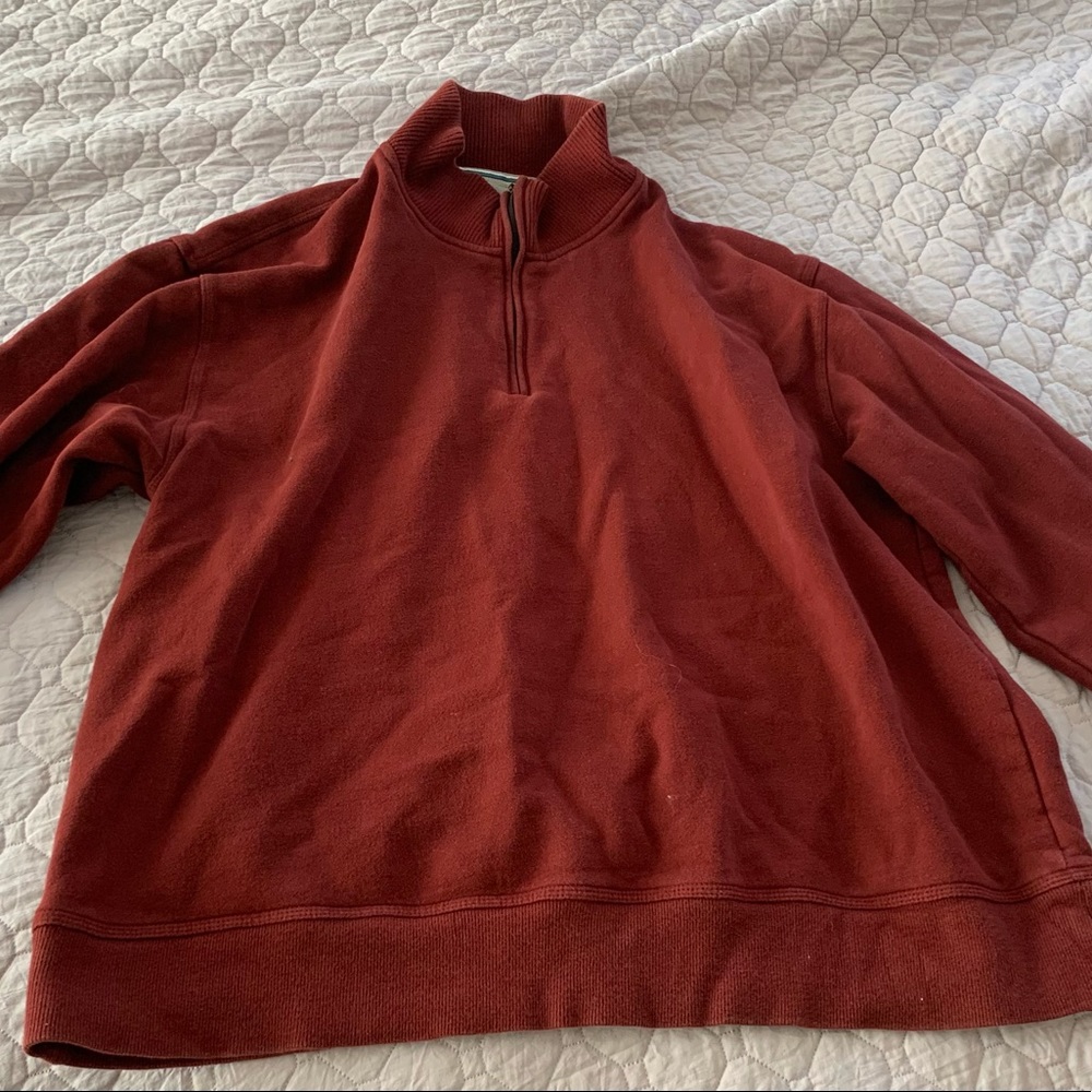 Men’s Jacket